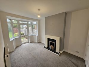 Photo 4- click for photo gallery